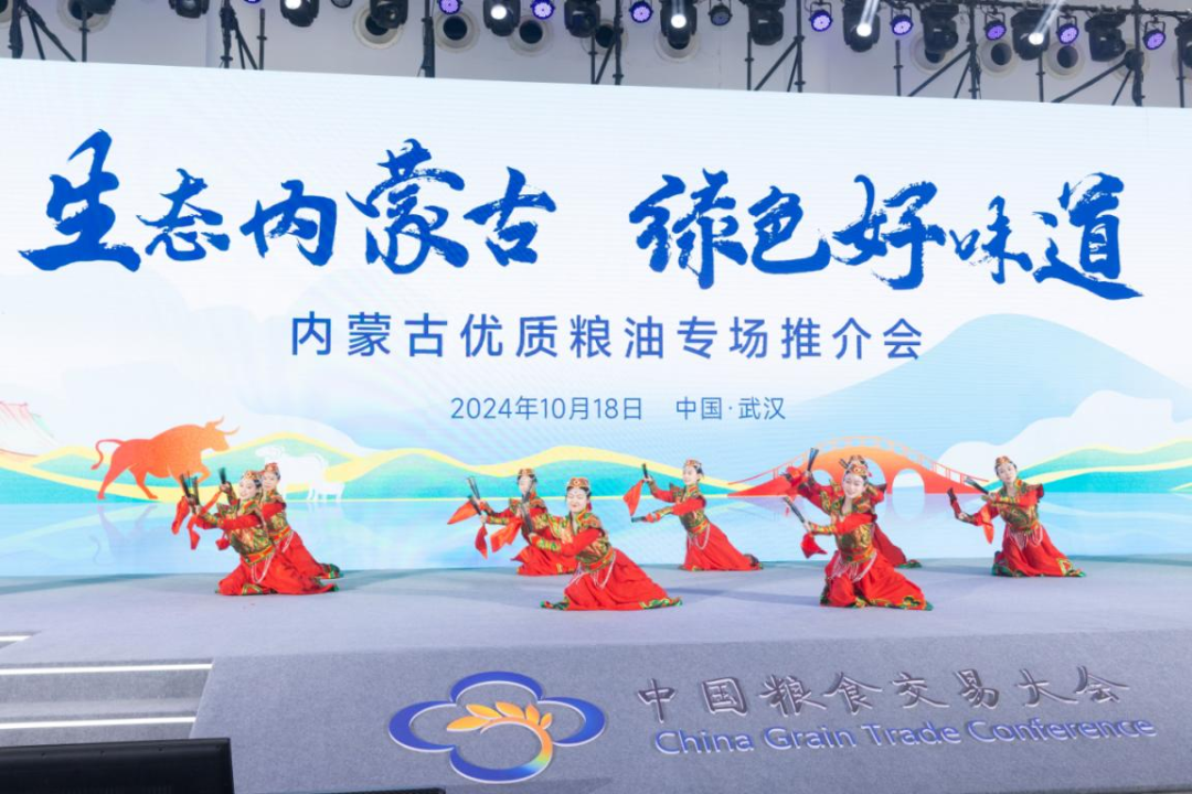 图片8.png