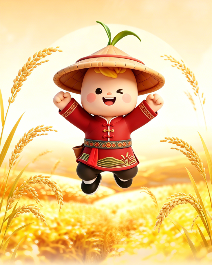 粮多多.png