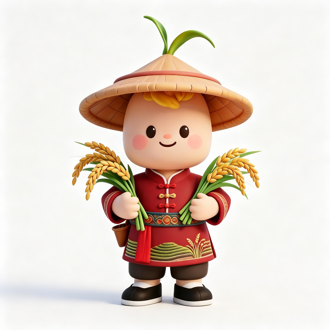 微信图片_20260615173941_1131_5.png