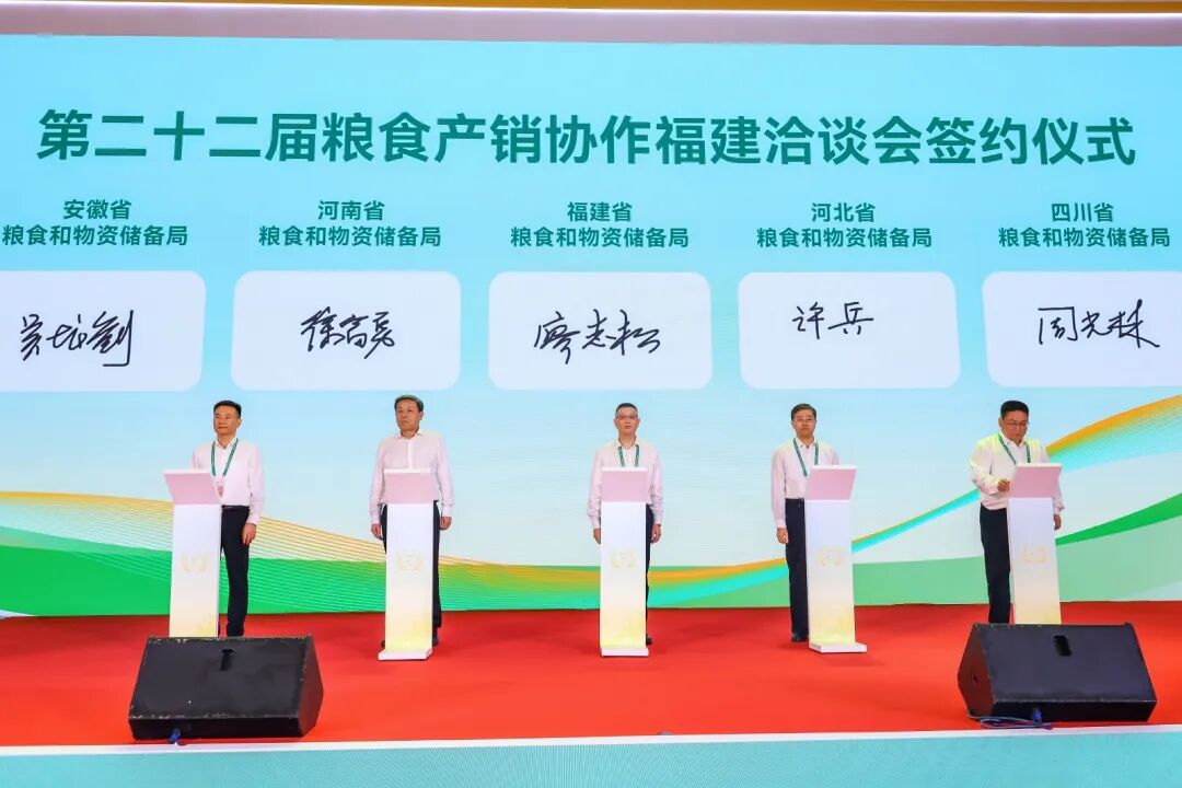undefined 图片