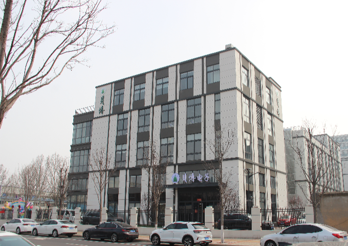 河南2.png