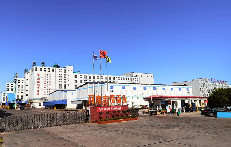 河南19.png