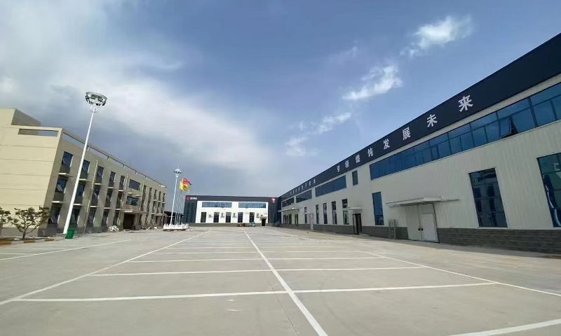 河南23-1.png