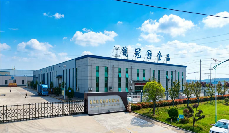 河南25.png