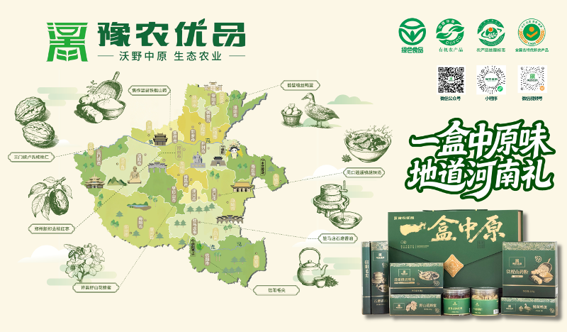 河南31.png