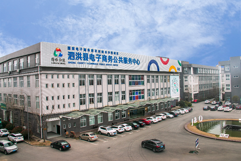 缤纷泗洪电子商务.png