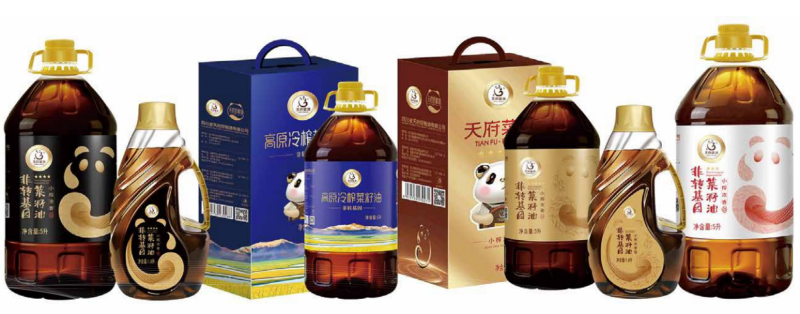 天府菜油.png