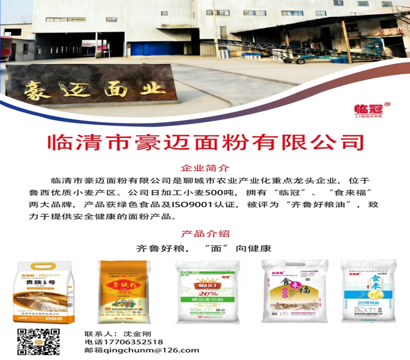 山东6.png