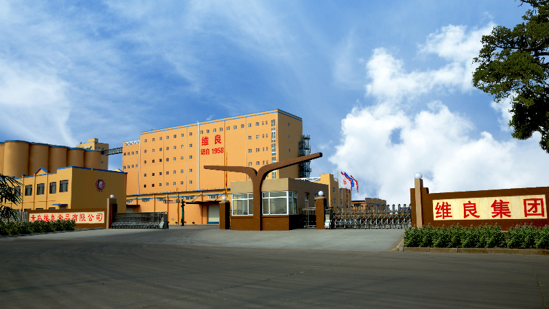山东11.png