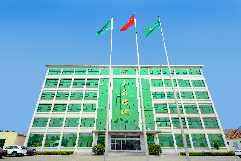 山东22.png