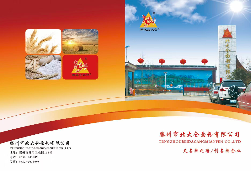 山东28.png