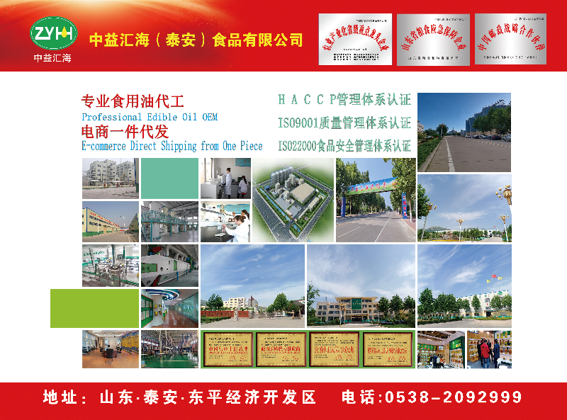 山东31.png