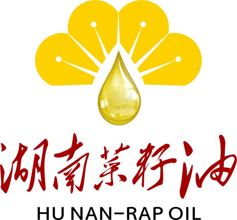 “湖南菜籽油”.png