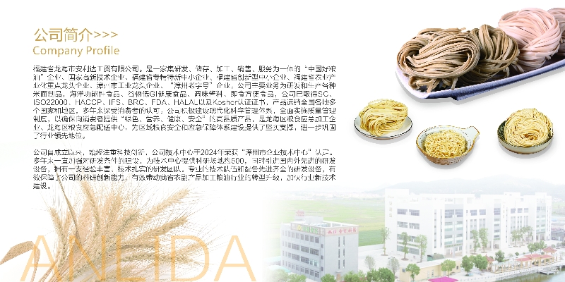 龙海安利达.jpg